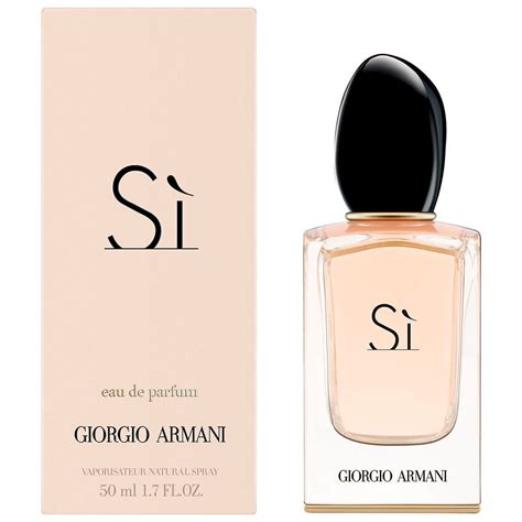 best selling ladies perfume 2013